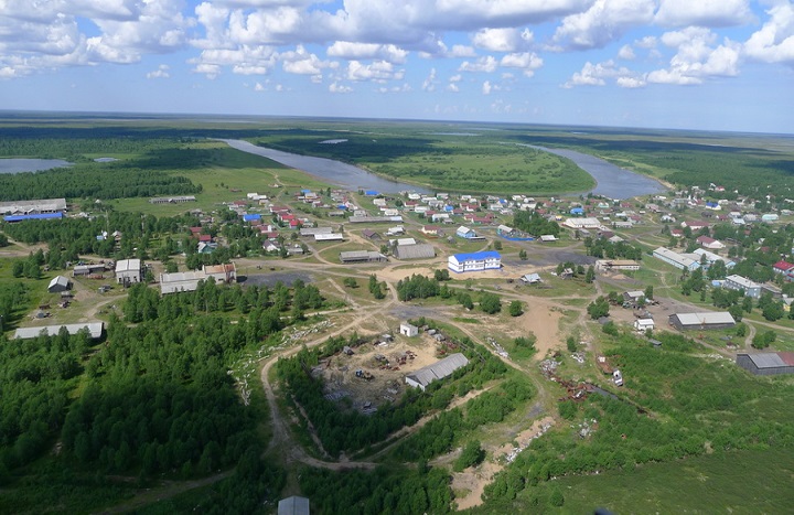 Земля 2.jpg